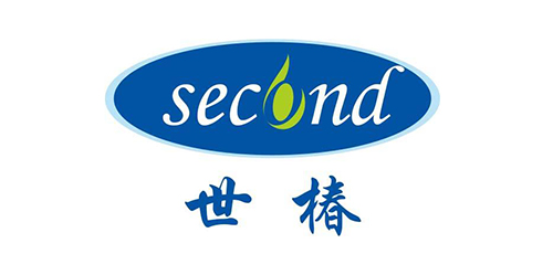 雅威達-吉陽自動化合作上銀直線導(dǎo)軌案例 雅威達-吉陽自動化合作上銀直線導(dǎo)軌案例